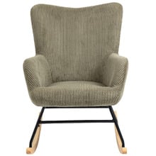 Wren Rocking Chair